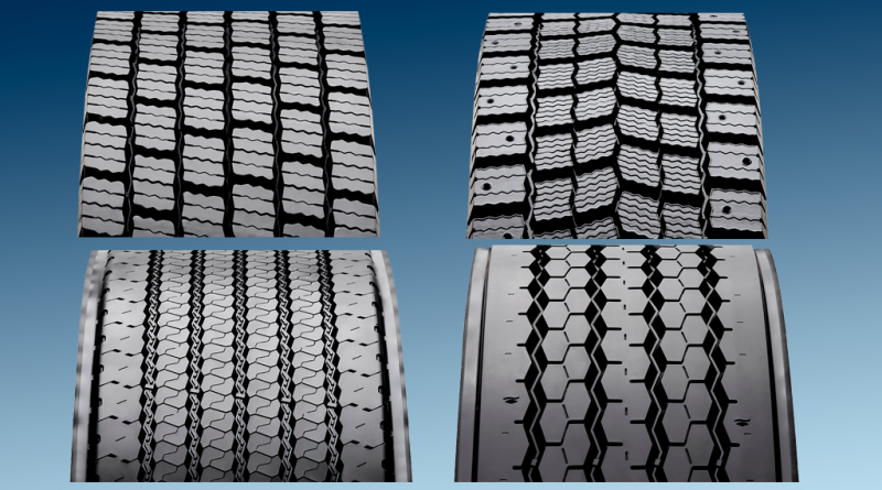 09 - Vipal-lanca-quatro-novas-bandas-de-rodagem-3